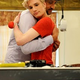 Image for article titled Ten Reasons To Love On The Road With Austin And Santino
